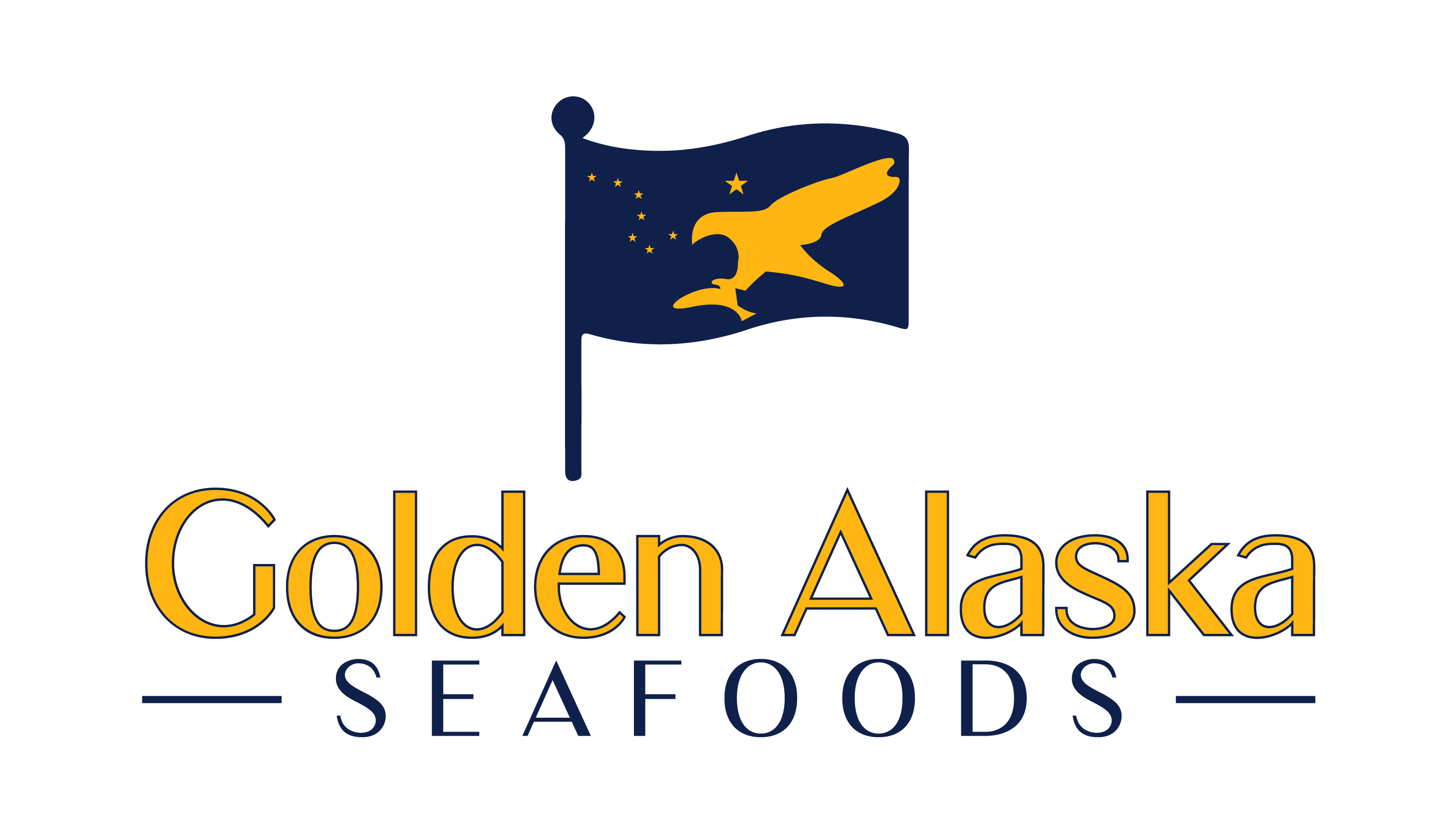 Golden Alaska Seafoods, LLC