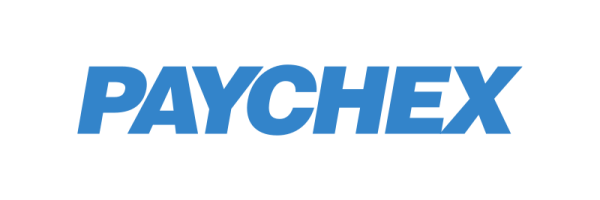 Paychex_logo.svg